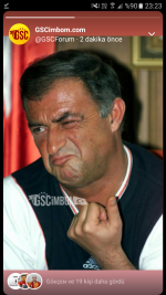 Screenshot_20201119-232338.png