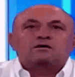 1605876661940.png
