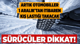 1605879649624.png