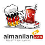 1605889283554.png