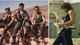 umit_yilbar_gitarist (1).jpg umit_yilbar_gitarist (1).jpg