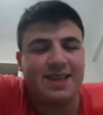 1605905668542.png