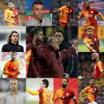 PhotoCollage_20201121_173258470.jpeg