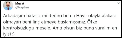 turphan.webp