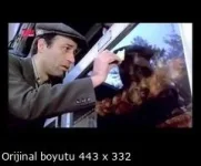 forum.donanimhaber.com.webp