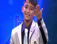 1606130923298.png