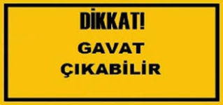 1606131138594.png