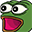 1606154500353.png