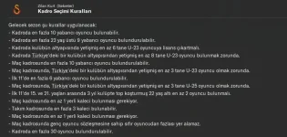 31c33c9ecb4ac2799dde8a0459e683f2.jpeg