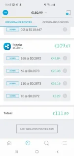 Screenshot_20201124-144330_Trading%20212.webp