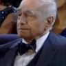 1606255650015.png
