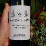 Yarra-Yering-Dry-Red-No.1-2016.jpg