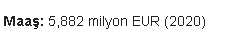 4.PNG