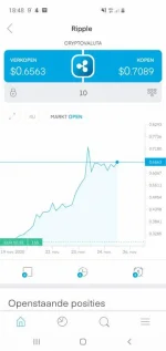 Screenshot_20201125-184833_Trading%20212.webp