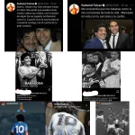 PhotoCollage_20201125_220851648.webp