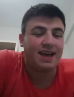 1606397484632.png