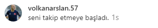 1606415830932.png