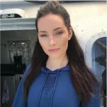 1606436911627.webp