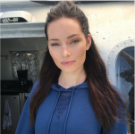 1606436911627.png