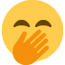 1606471567442.png