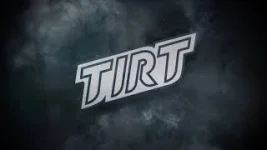 1606484856276.webp