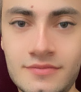 1606517666153.png