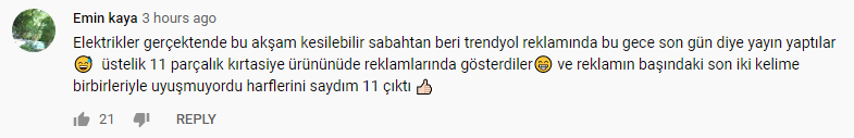 1606517982354.png