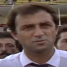 1606587937601.png