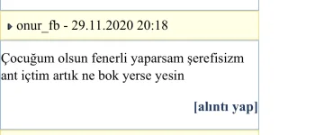E097BD6A-BF52-47FB-AB5B-A3EBDE6FEDBD.webp