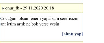 E097BD6A-BF52-47FB-AB5B-A3EBDE6FEDBD.jpeg
