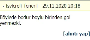 bodur.webp