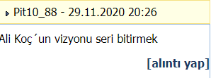 viz.png