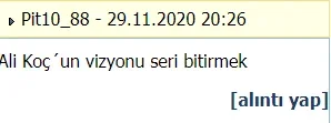 viz.webp