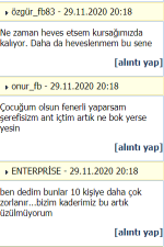 gğzz.png
