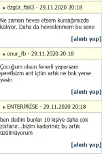 gğzz.webp gğzz.webp