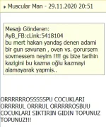 orrrr.webp orrrr.webp