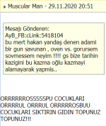 orrrr.png