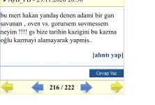 7B68C27A-FBF4-478A-8F05-CBA19D828E5B.webp 7B68C27A-FBF4-478A-8F05-CBA19D828E5B.webp
