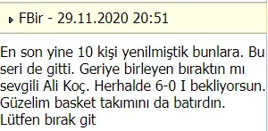 Opera Anlık Görüntü_2020-11-29_205348_forum.antu.com.webp Opera Anlık Görüntü_2020-11-29_205348_forum.antu.com.webp