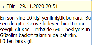 Opera Anlık Görüntü_2020-11-29_205348_forum.antu.com.png