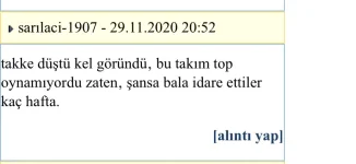 EB4EF3A4-BAAE-49E9-8BCA-38E0EB1CF8BD.webp EB4EF3A4-BAAE-49E9-8BCA-38E0EB1CF8BD.webp