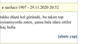 EB4EF3A4-BAAE-49E9-8BCA-38E0EB1CF8BD.jpeg