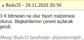 tas.webp tas.webp