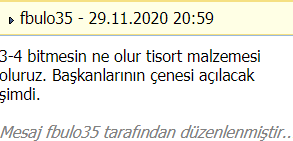 tas.png