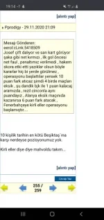 Screenshot_20201129-191435_Chrome.webp