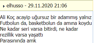 para.png