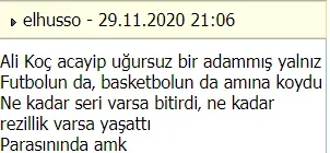 para.webp