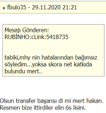 1606674417018.png