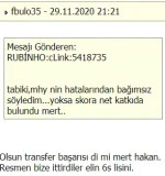1606674417018.webp