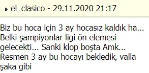 1606674752547.webp